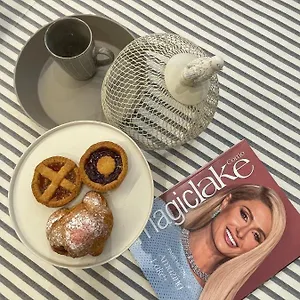 book here